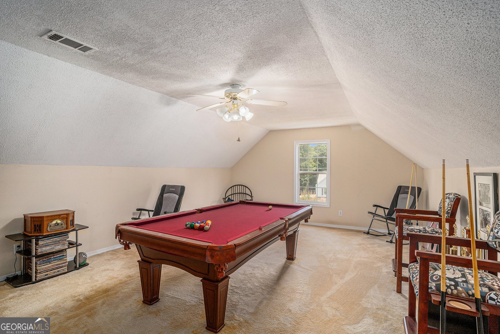 1951 Chambers Road McDonough - 16