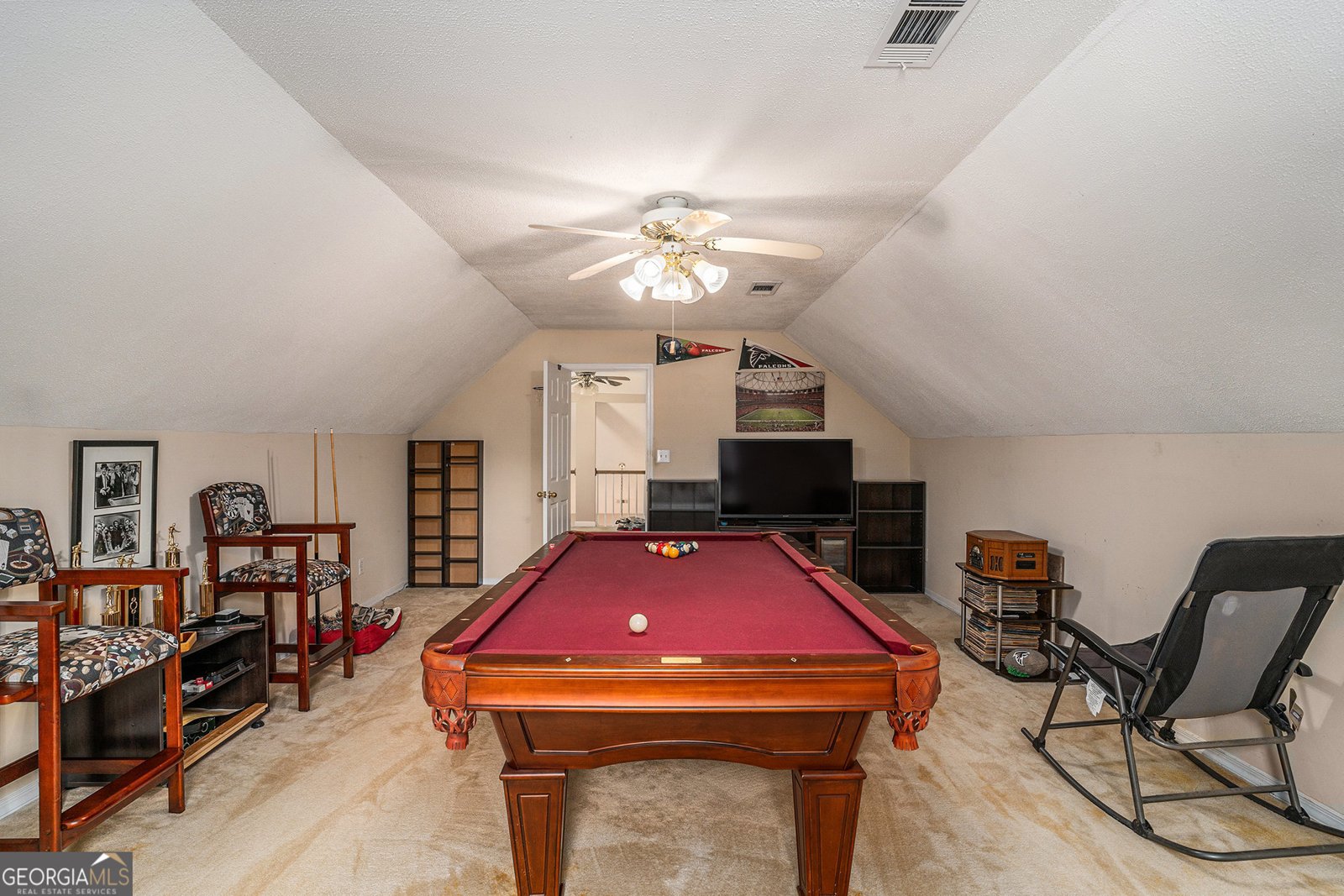 1951 Chambers Road McDonough - 17