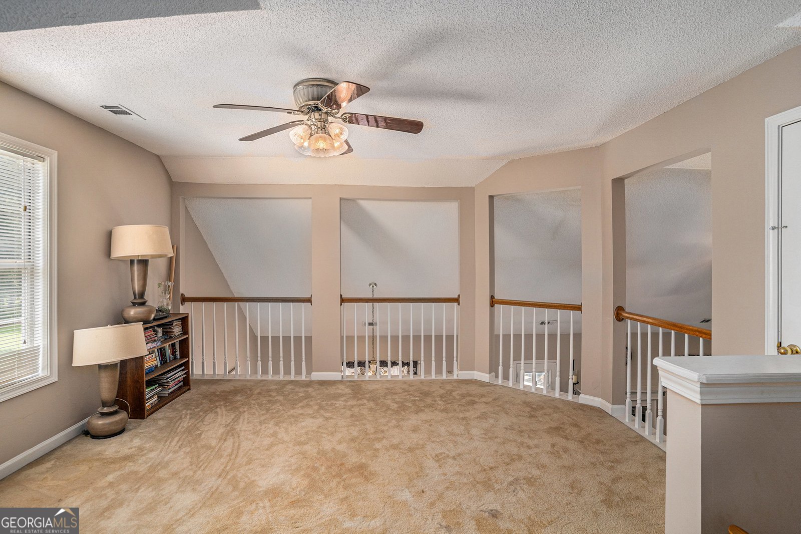 1951 Chambers Road McDonough - 29