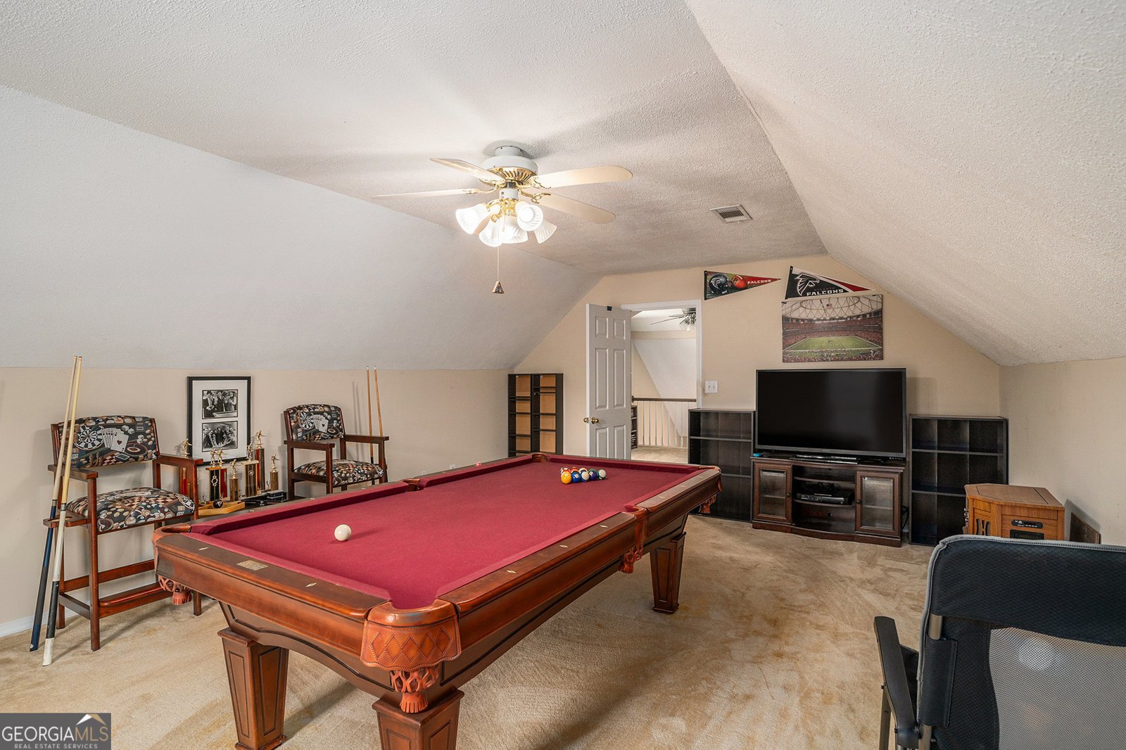 1951 Chambers Road McDonough - 32