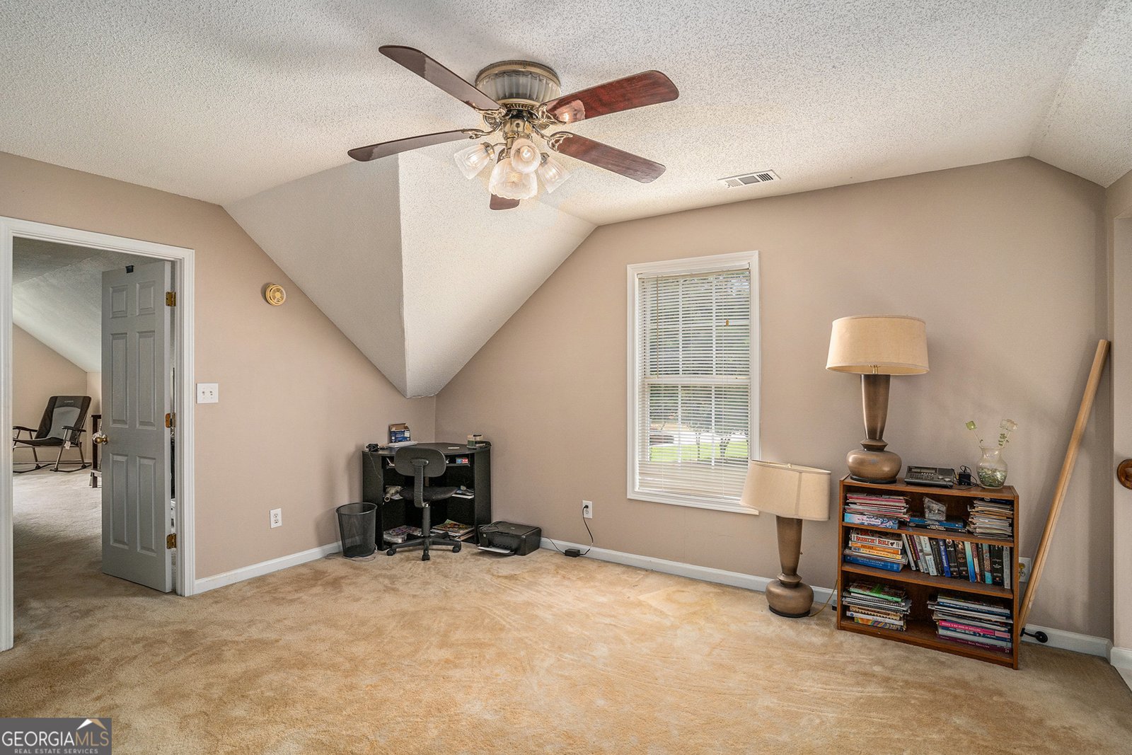 1951 Chambers Road McDonough - 33