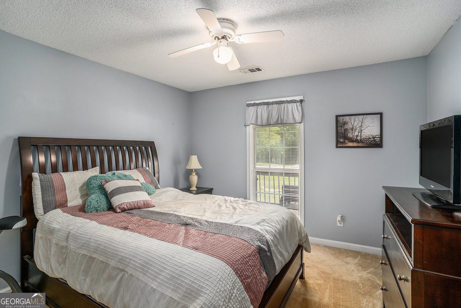 1951 Chambers Road McDonough - 7