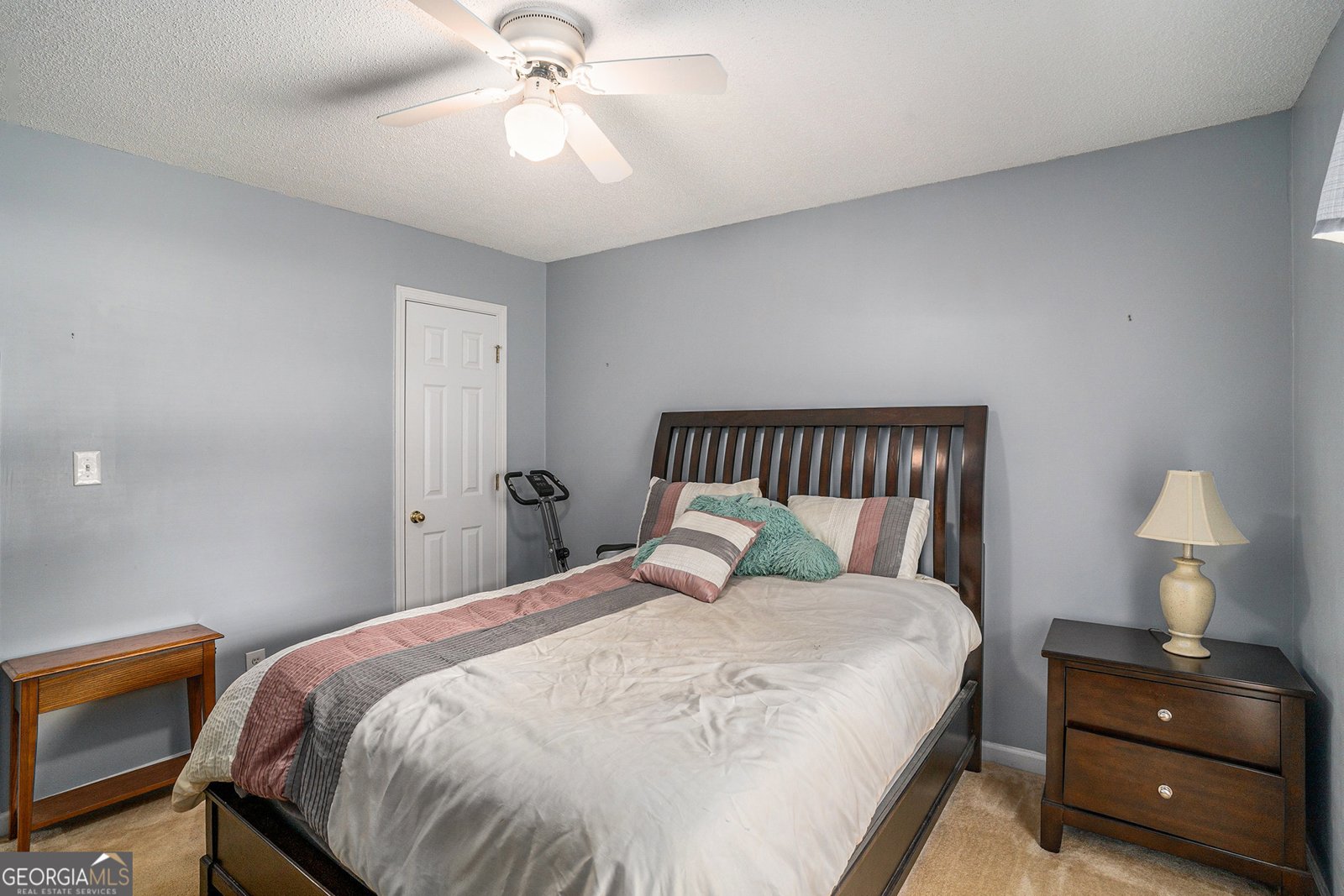 1951 Chambers Road McDonough - 8