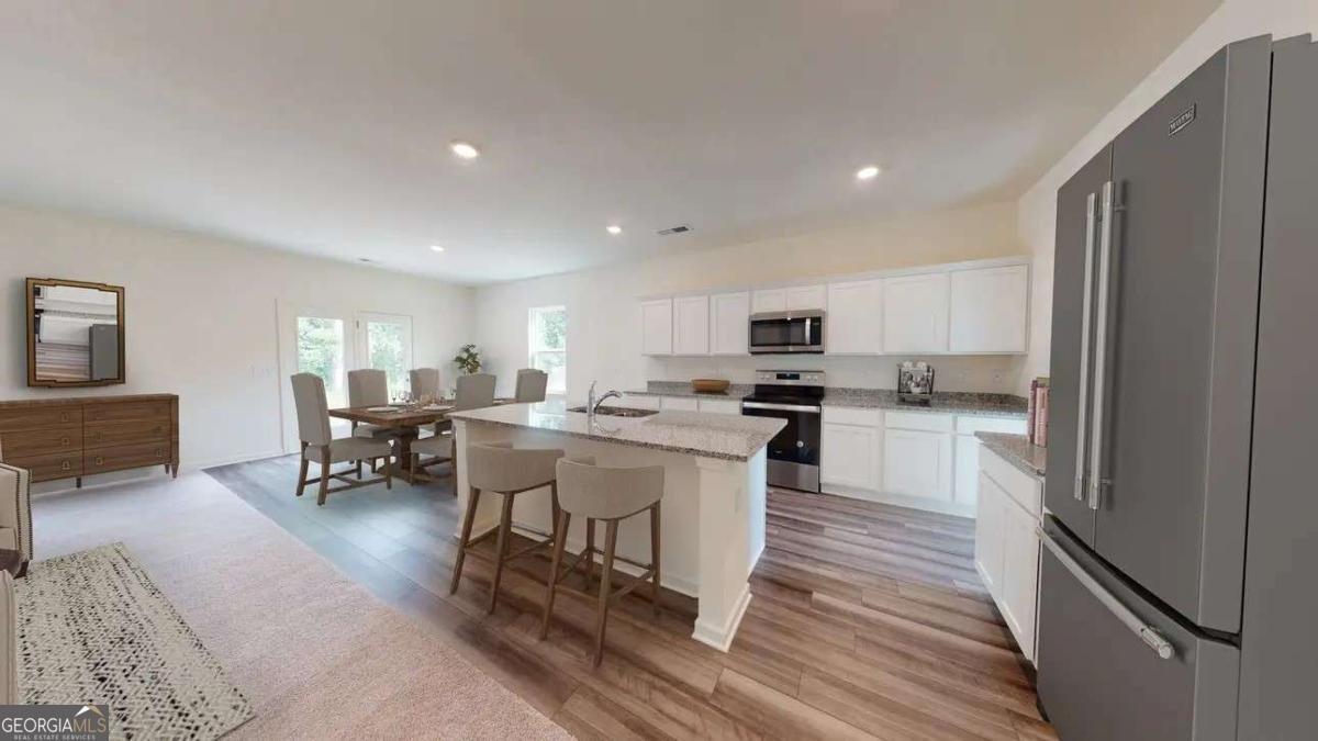 333 Torcello Boulevard Mcdonough - 2