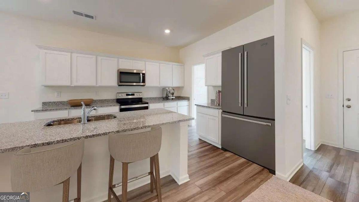 333 Torcello Boulevard Mcdonough - 3