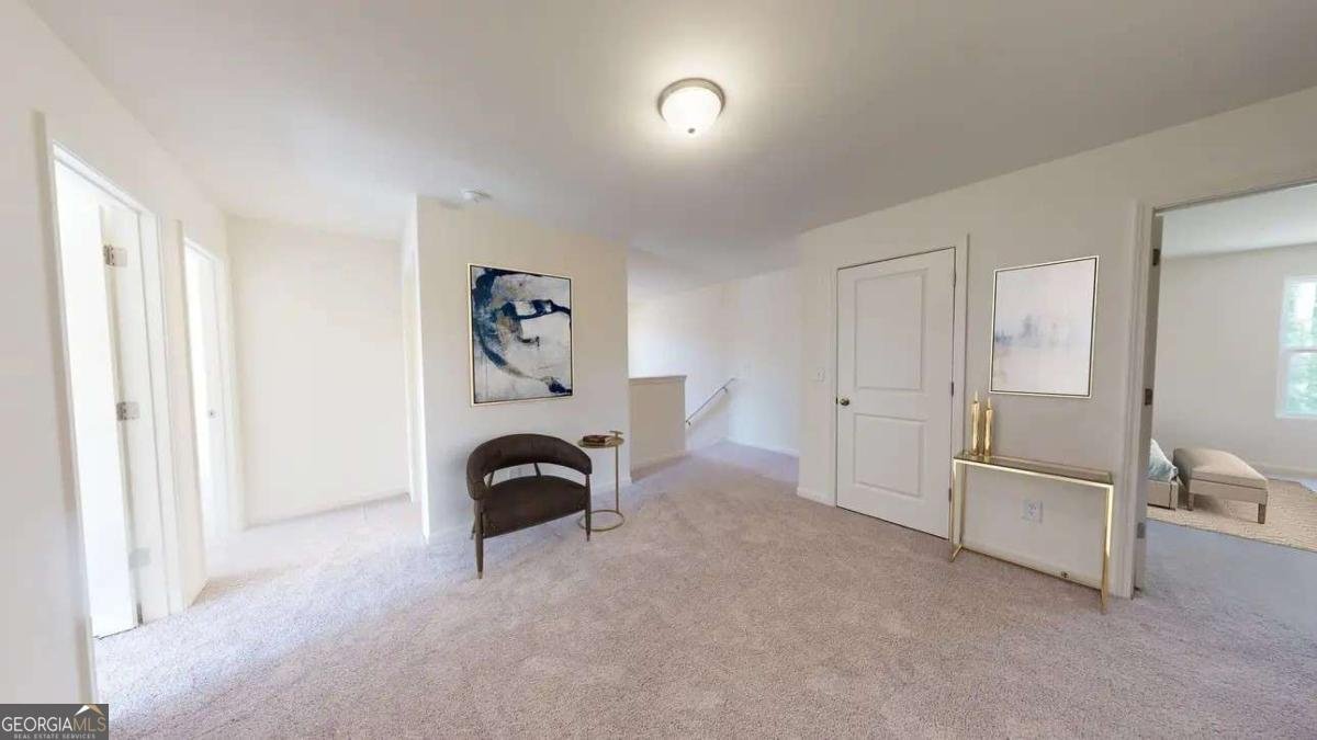 333 Torcello Boulevard Mcdonough - 4