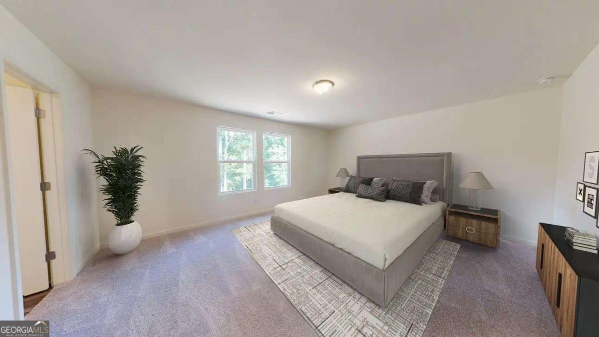 333 Torcello Boulevard Mcdonough - 5