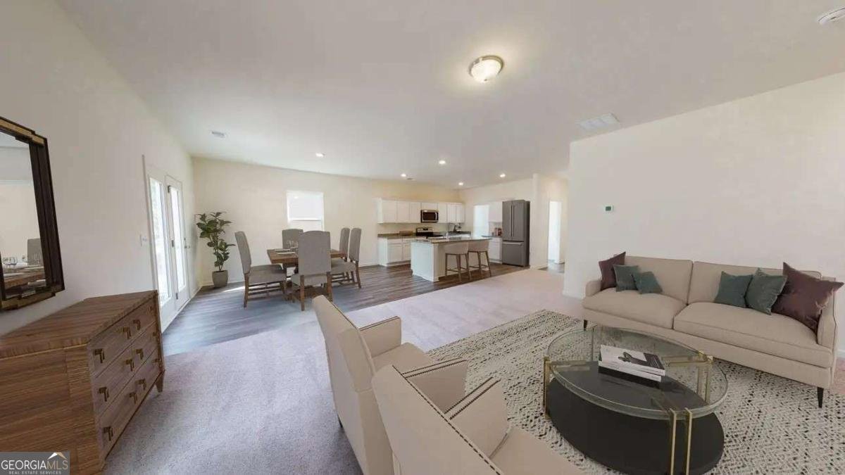 333 Torcello Boulevard Mcdonough - 6