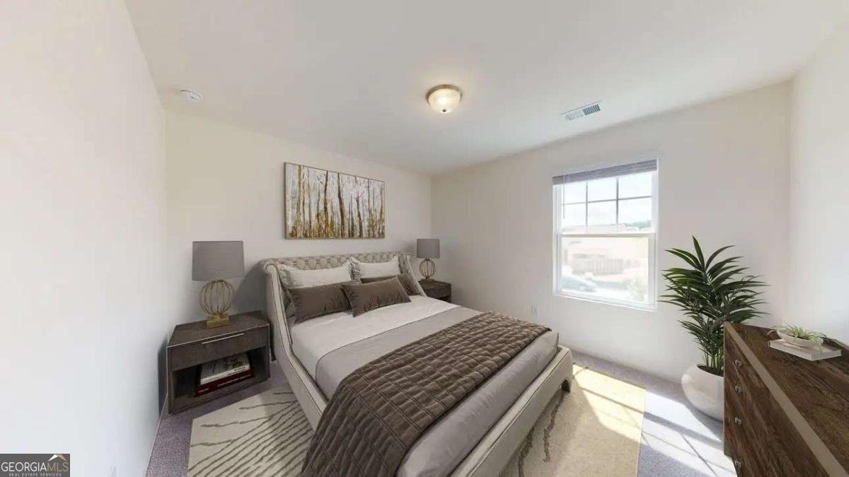 333 Torcello Boulevard Mcdonough - 7