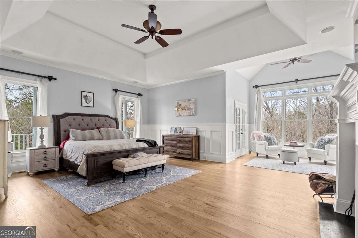 13535 Blakmaral Lane Milton - 16