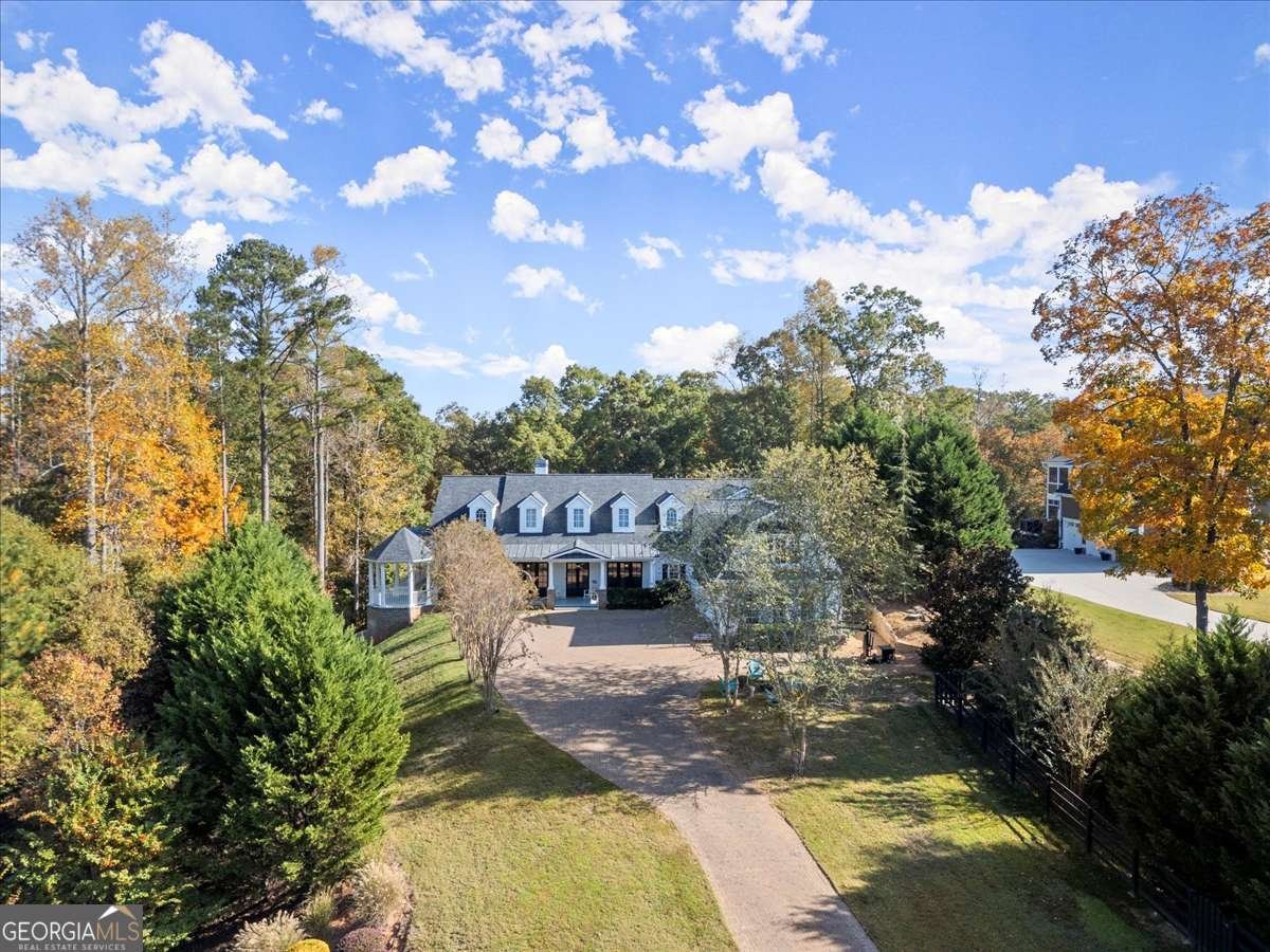 13535 Blakmaral Lane Milton - 2