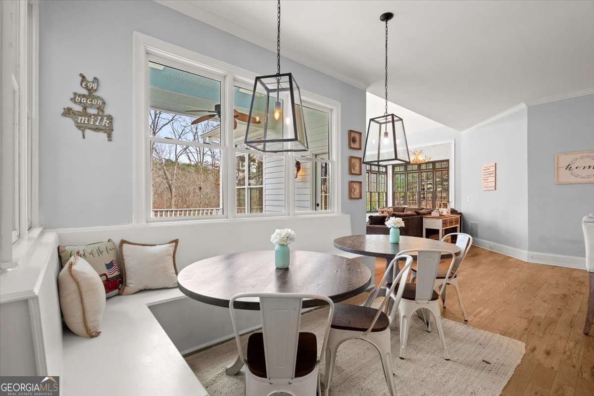 13535 Blakmaral Lane Milton - 20