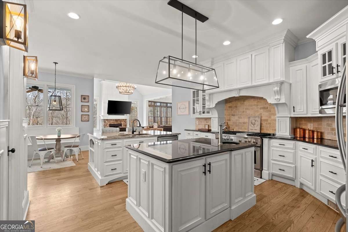 13535 Blakmaral Lane Milton - 21