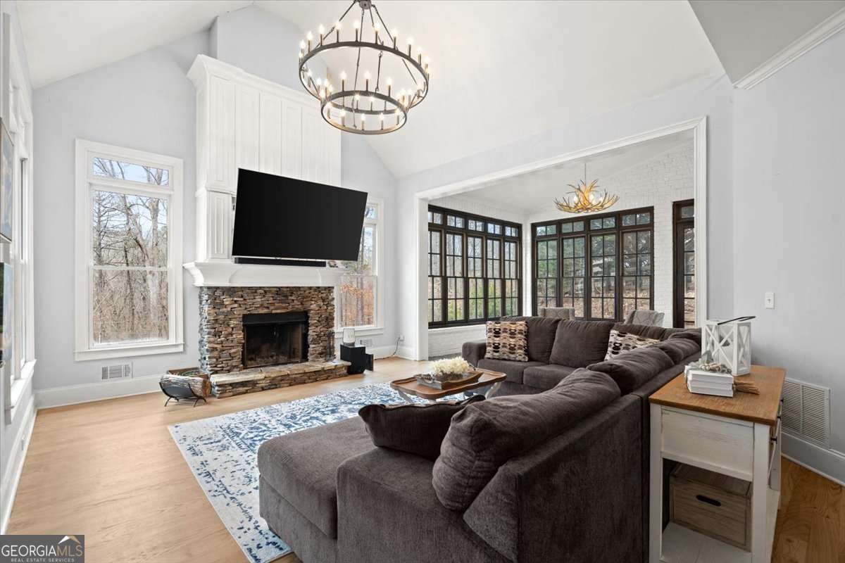 13535 Blakmaral Lane Milton - 23