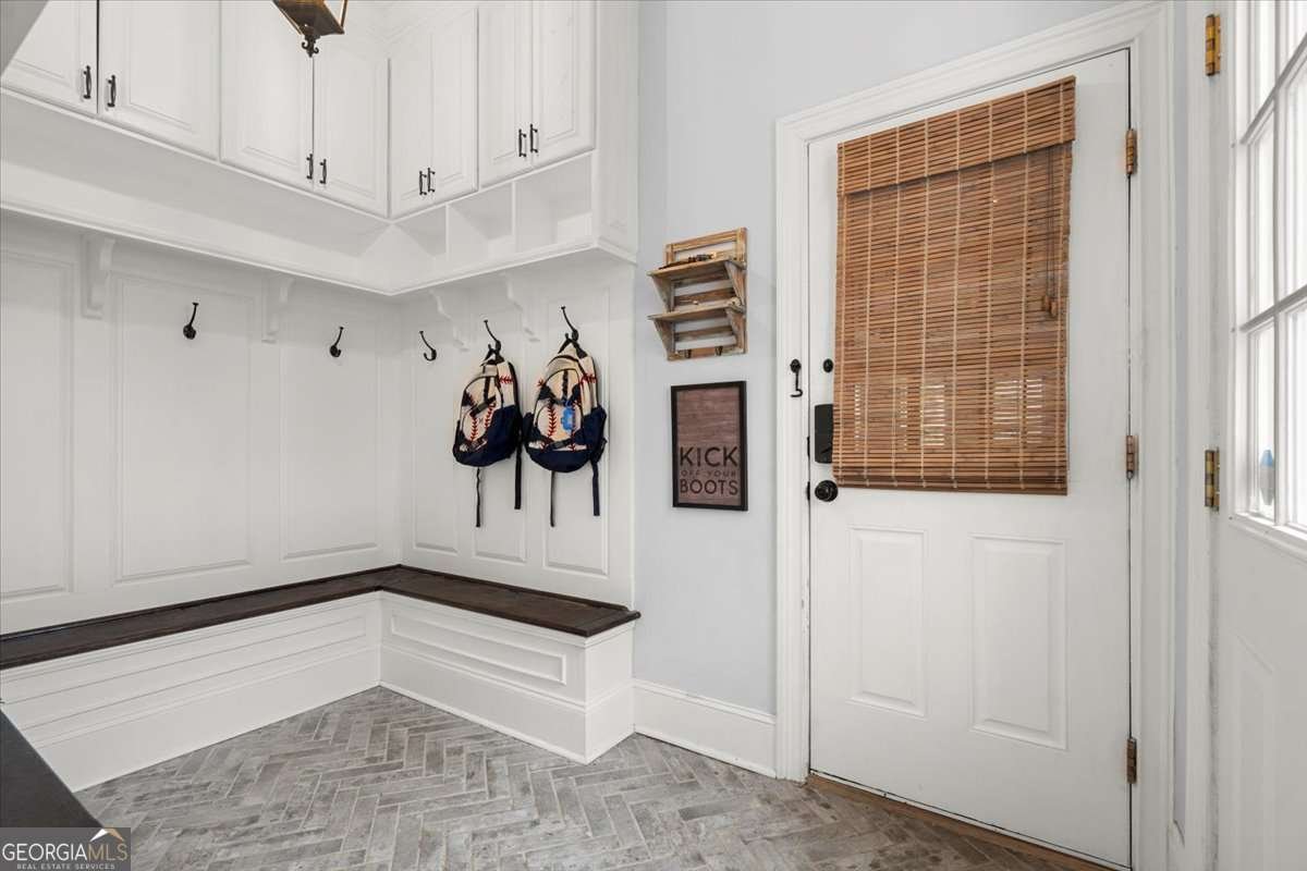 13535 Blakmaral Lane Milton - 27