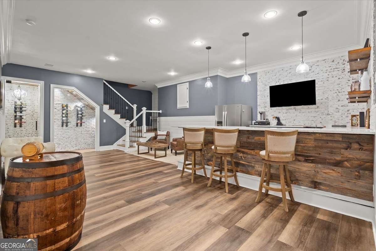 13535 Blakmaral Lane Milton - 29
