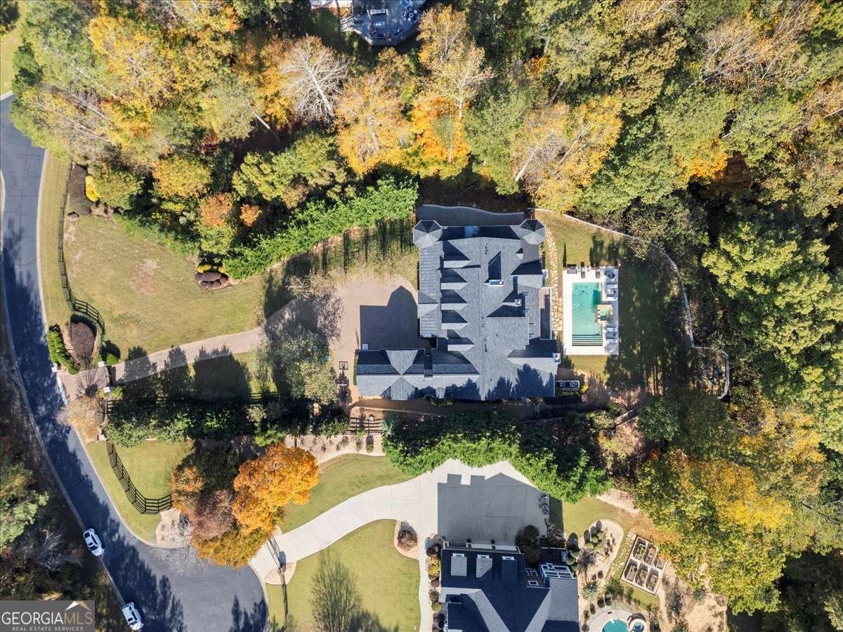 13535 Blakmaral Lane Milton - 3