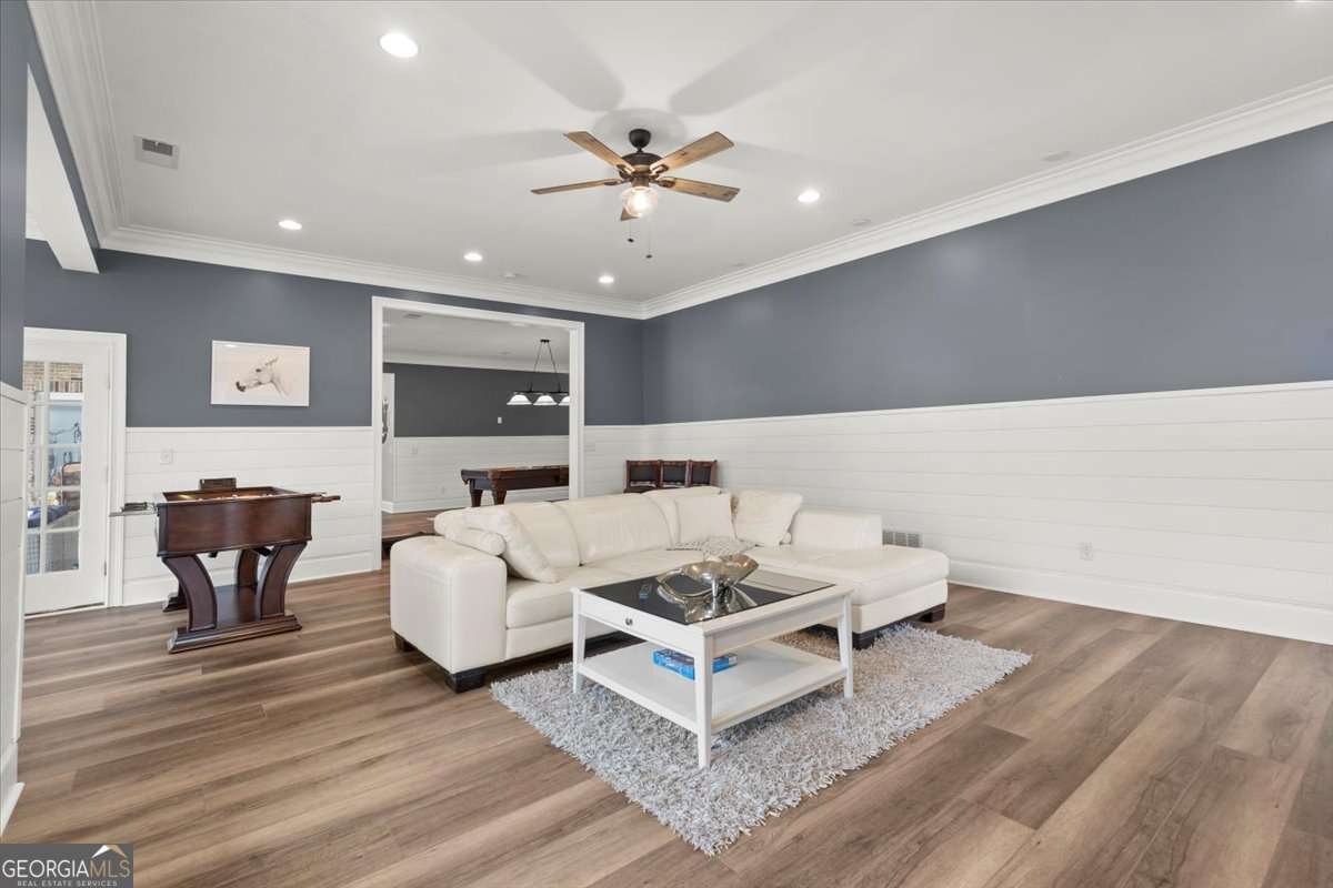 13535 Blakmaral Lane Milton - 34