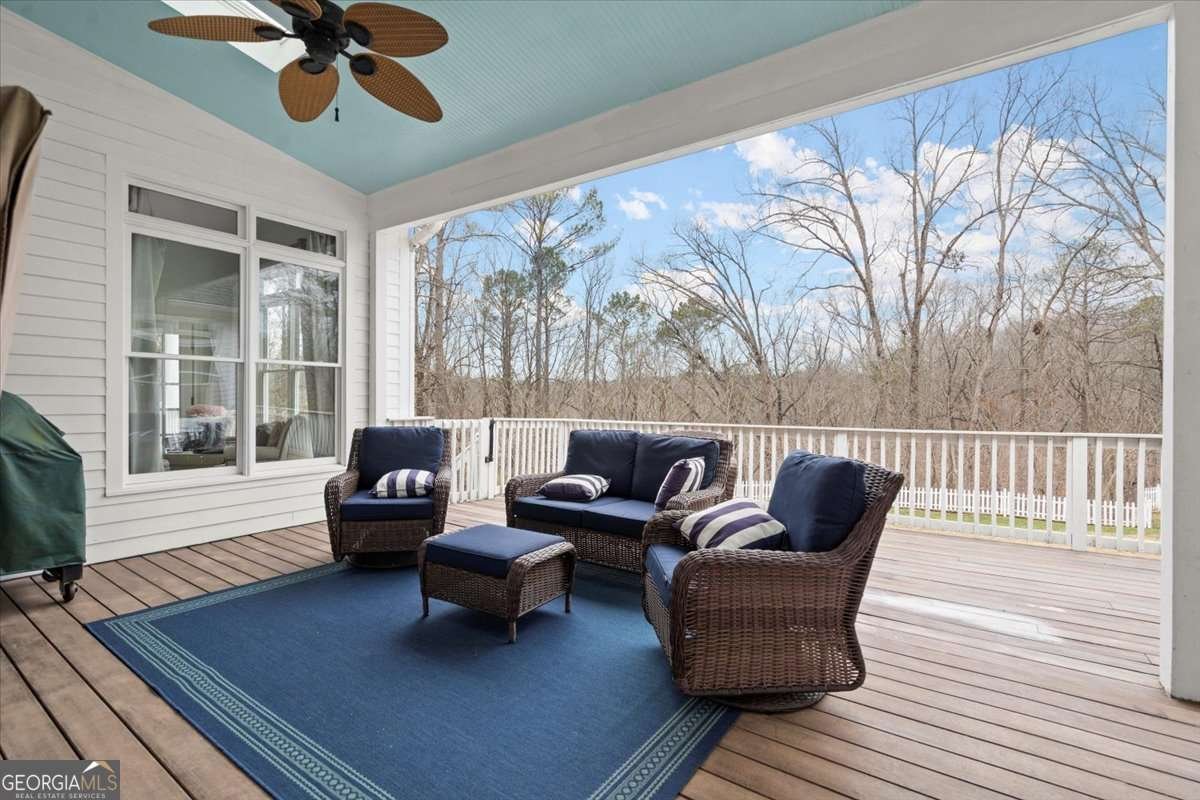13535 Blakmaral Lane Milton - 38