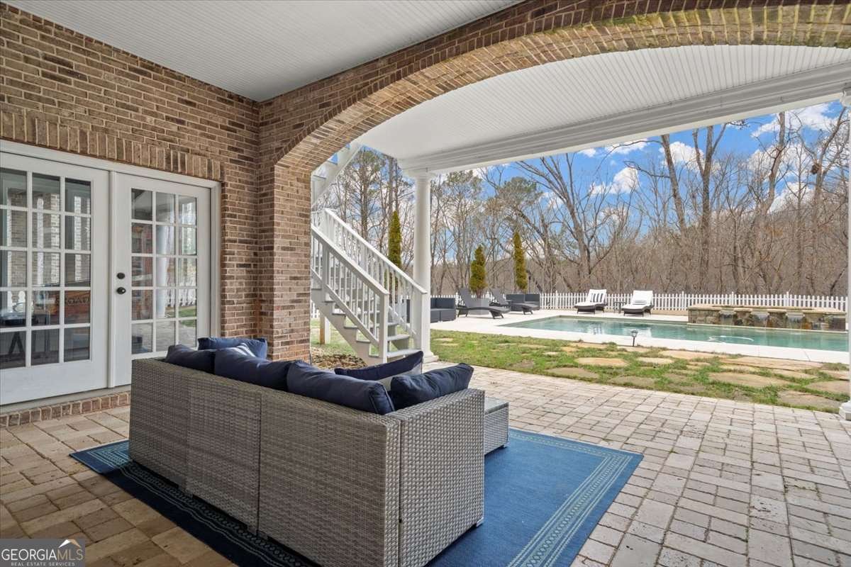 13535 Blakmaral Lane Milton - 39