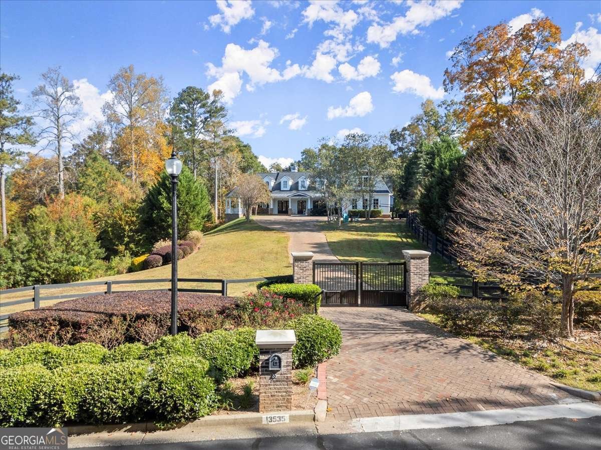 13535 Blakmaral Lane Milton - 40