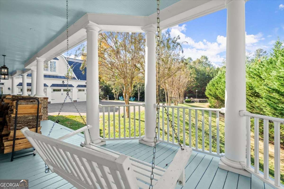 13535 Blakmaral Lane Milton - 41
