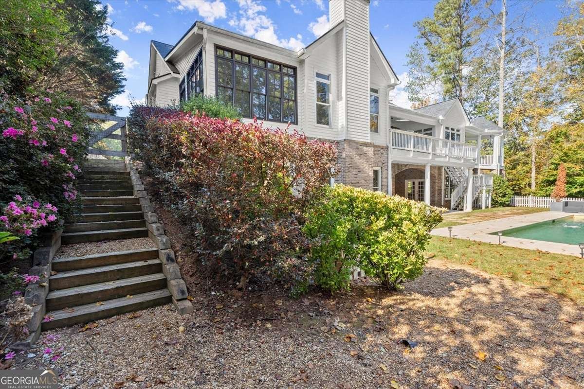 13535 Blakmaral Lane Milton - 42