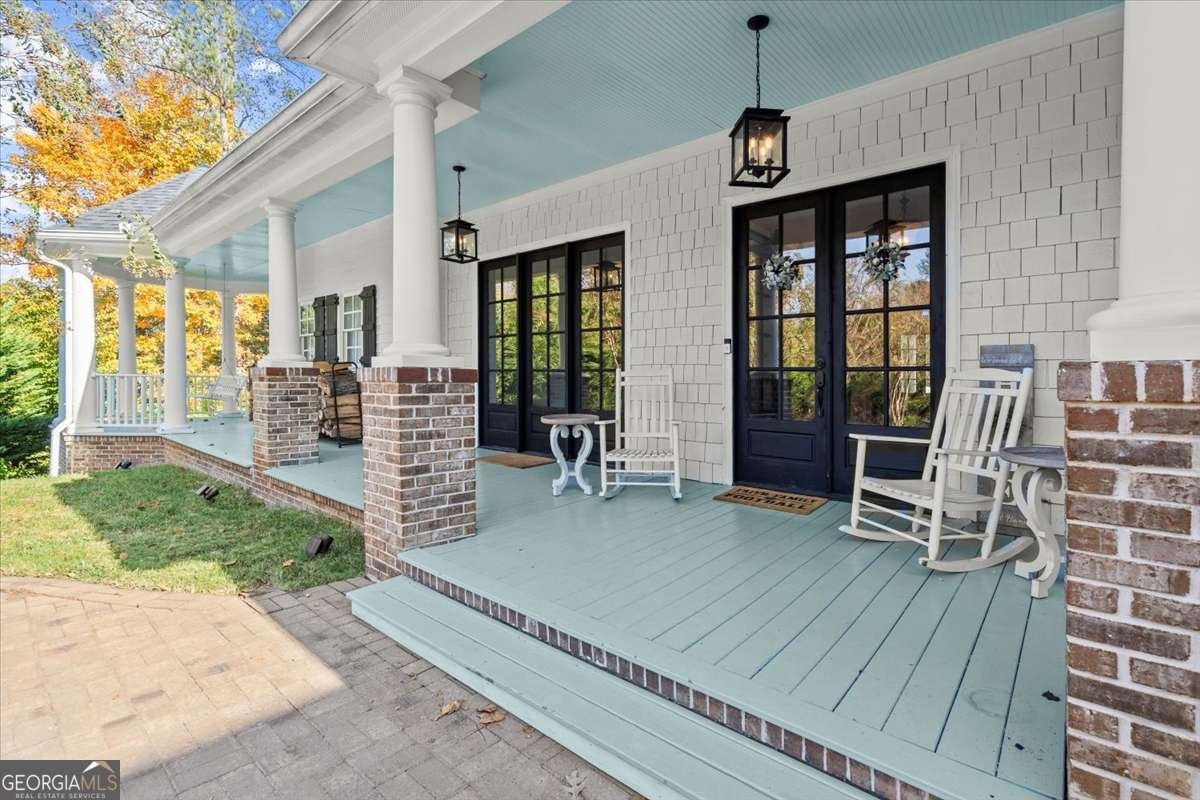 13535 Blakmaral Lane Milton - 5
