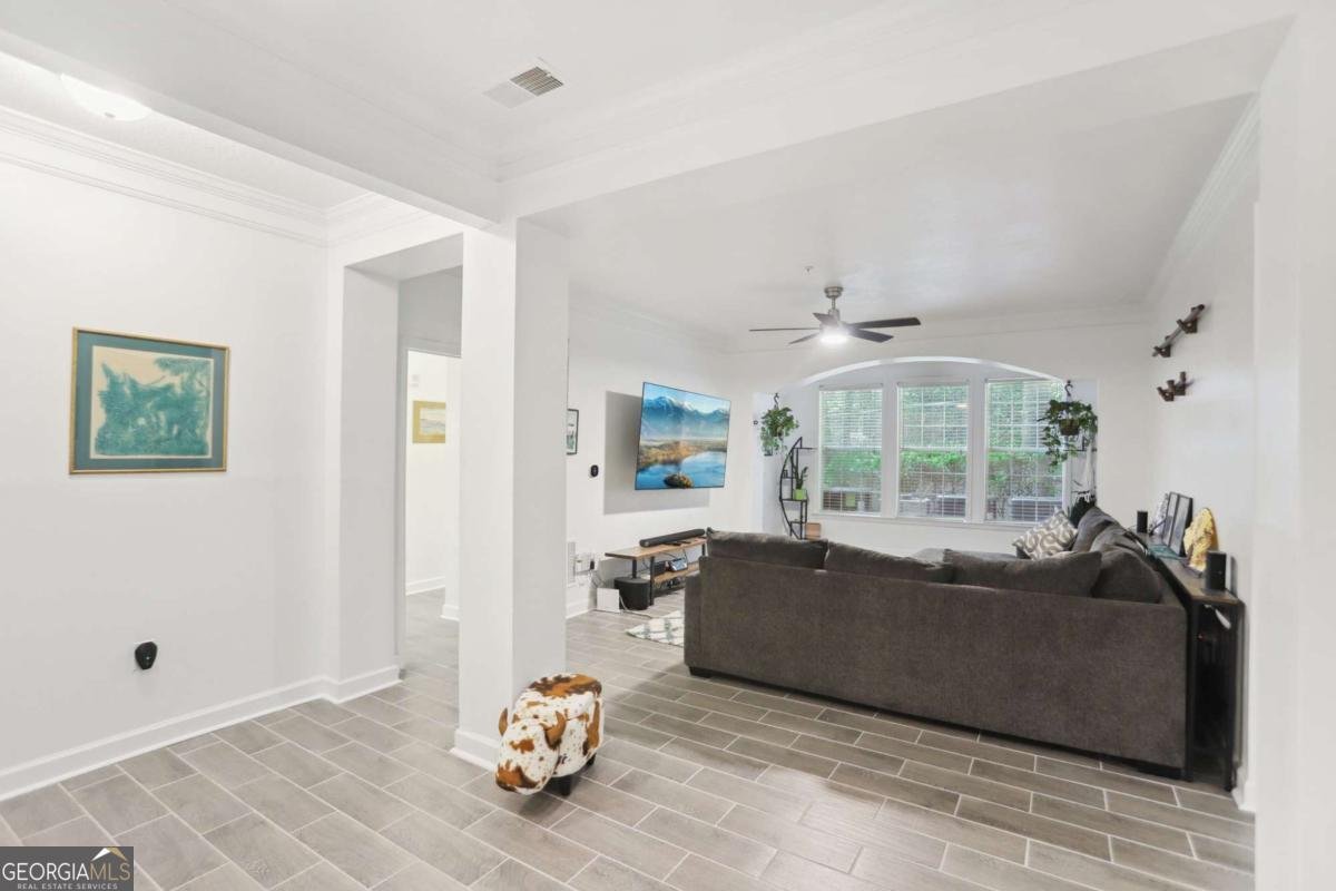 3108 Westchester Ridge Atlanta - 10