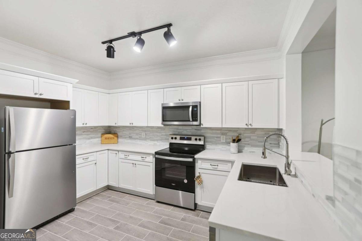 3108 Westchester Ridge Atlanta - 11