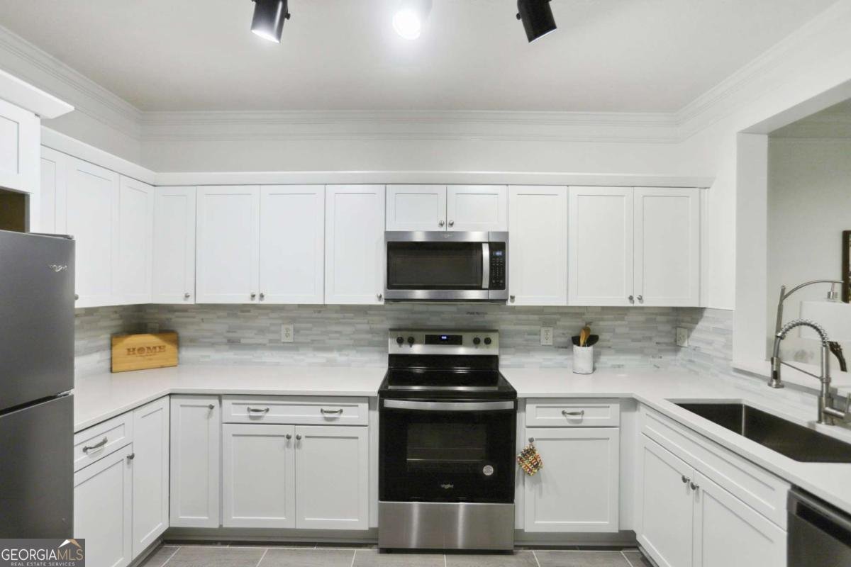 3108 Westchester Ridge Atlanta - 12