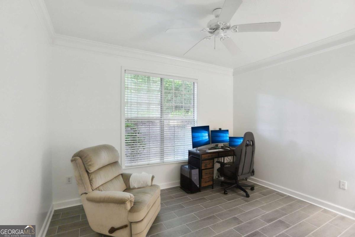 3108 Westchester Ridge Atlanta - 15