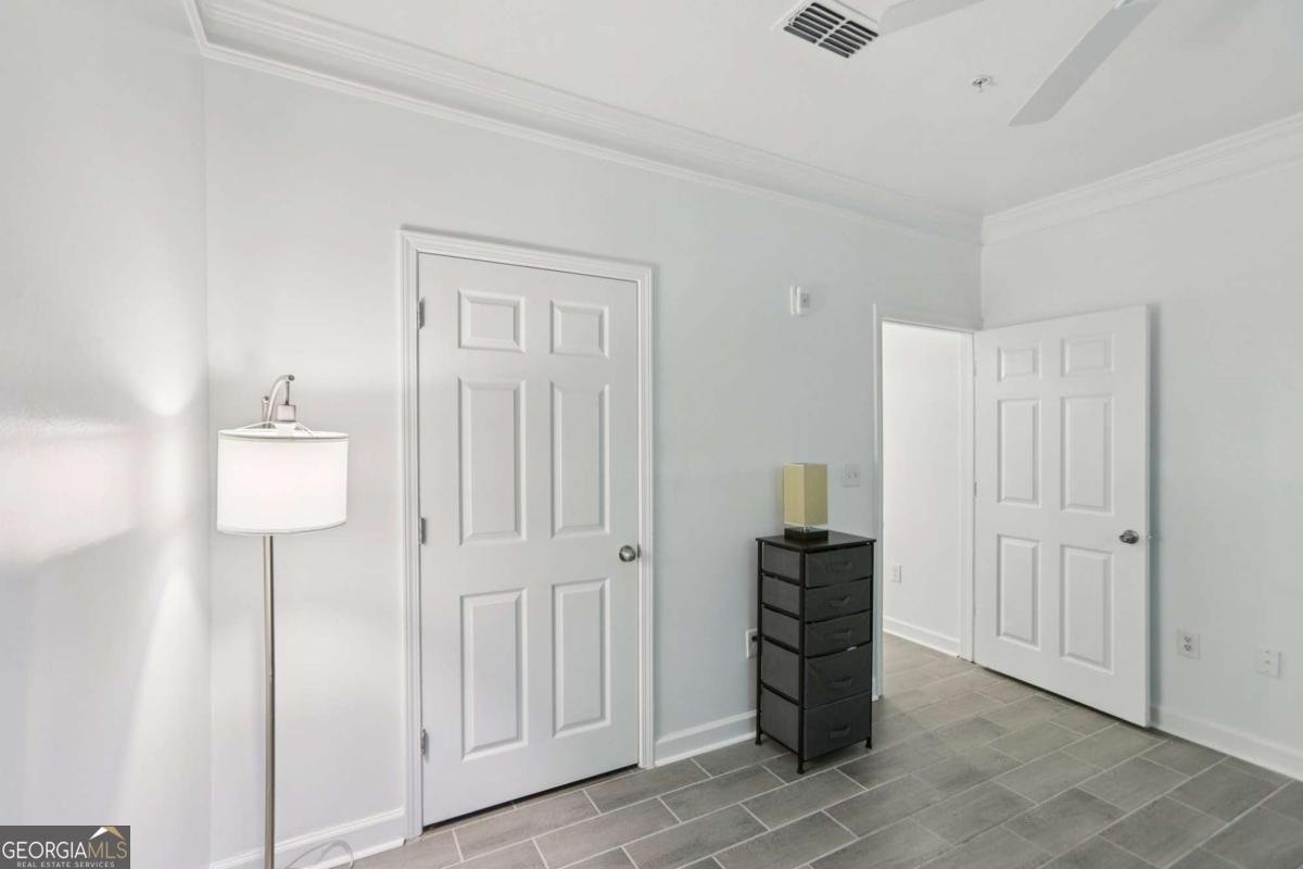 3108 Westchester Ridge Atlanta - 16