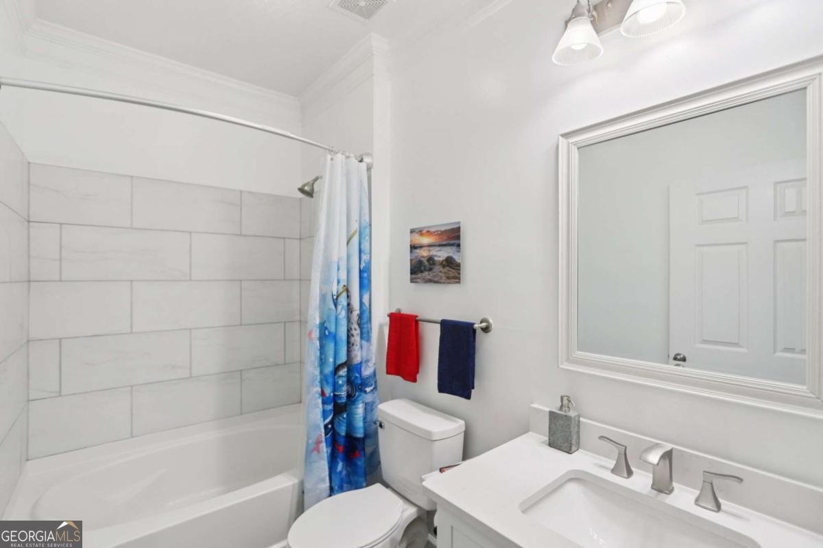 3108 Westchester Ridge Atlanta - 17