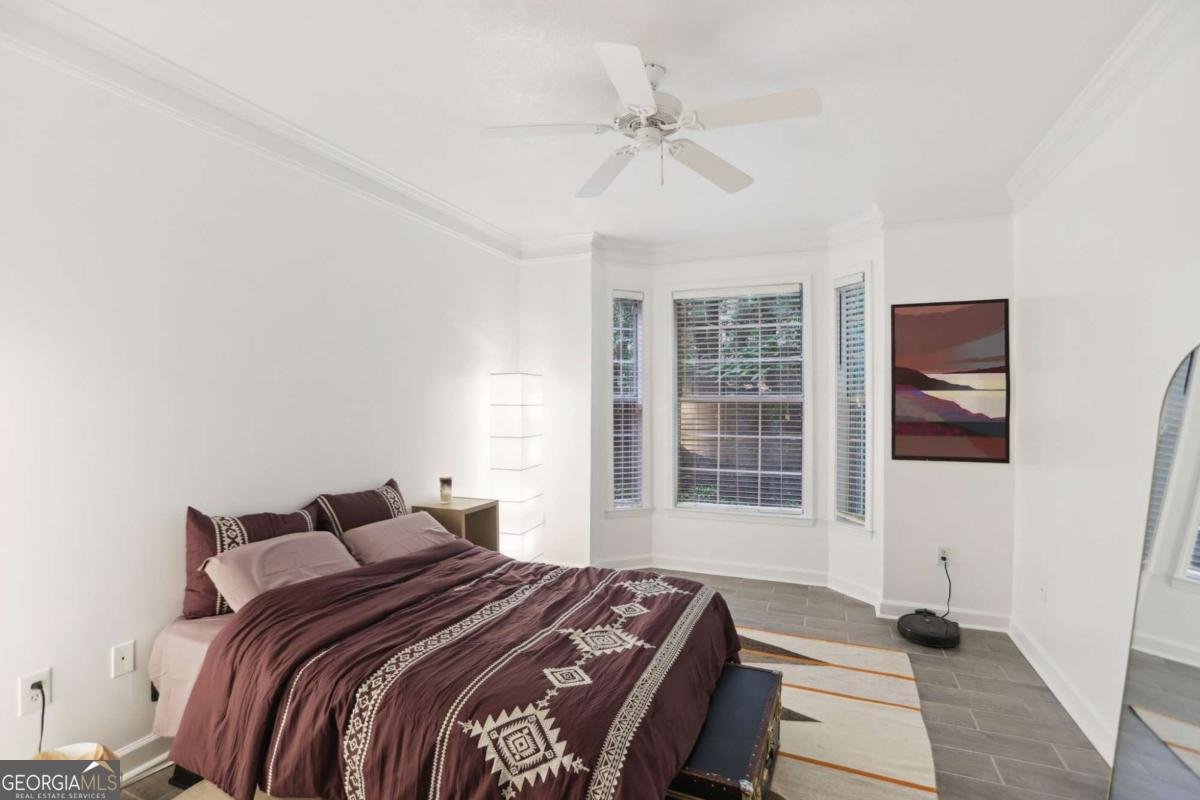 3108 Westchester Ridge Atlanta - 18