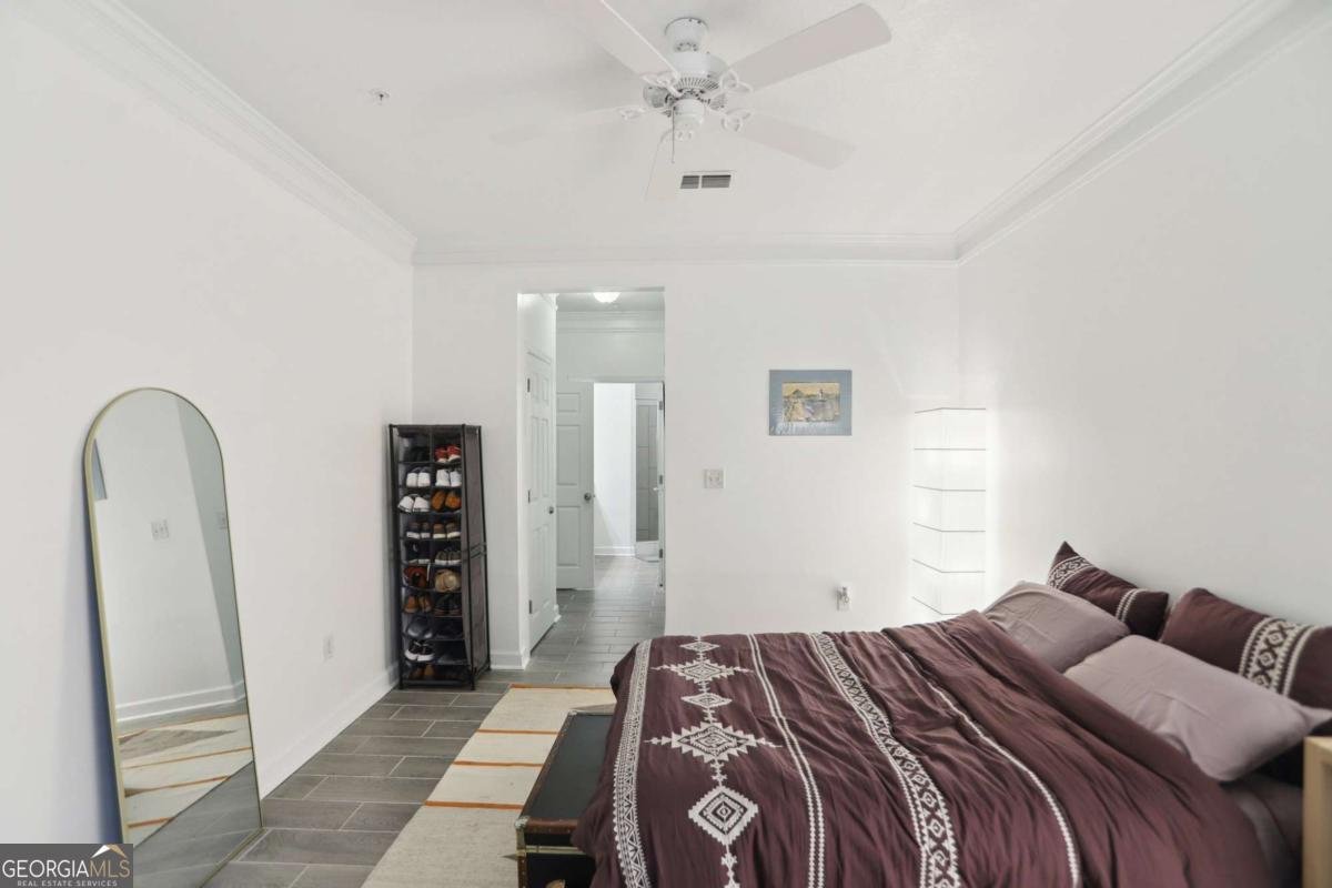 3108 Westchester Ridge Atlanta - 19