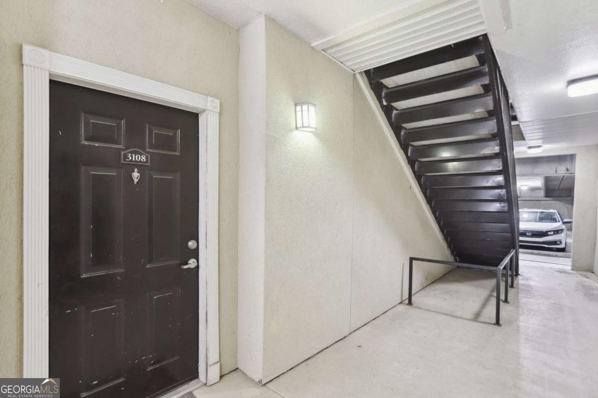 3108 Westchester Ridge Atlanta - 2
