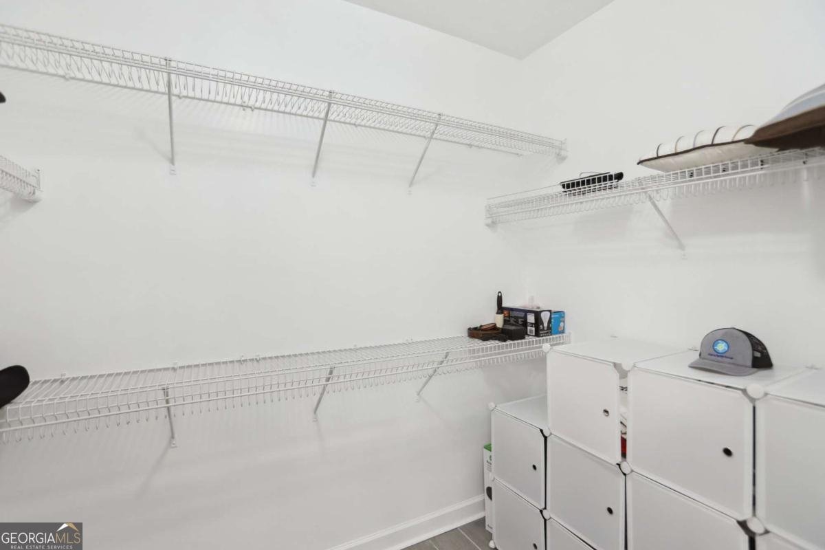 3108 Westchester Ridge Atlanta - 20