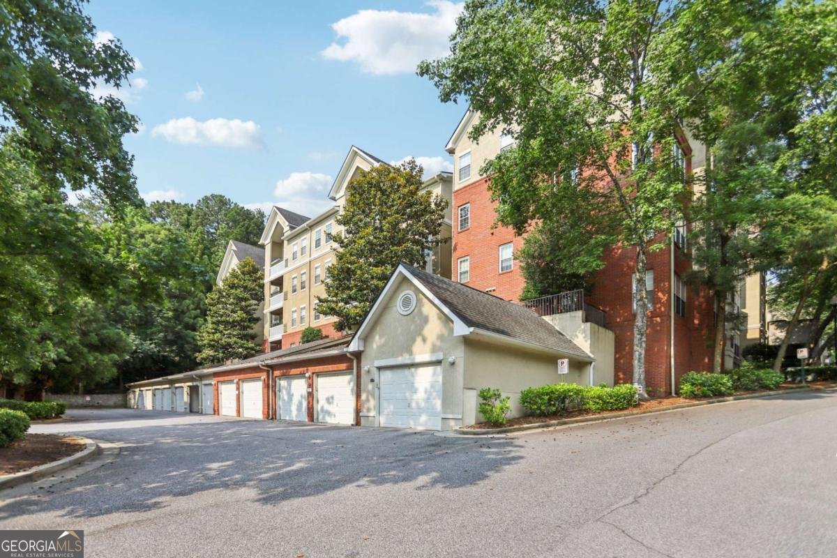 3108 Westchester Ridge Atlanta - 22