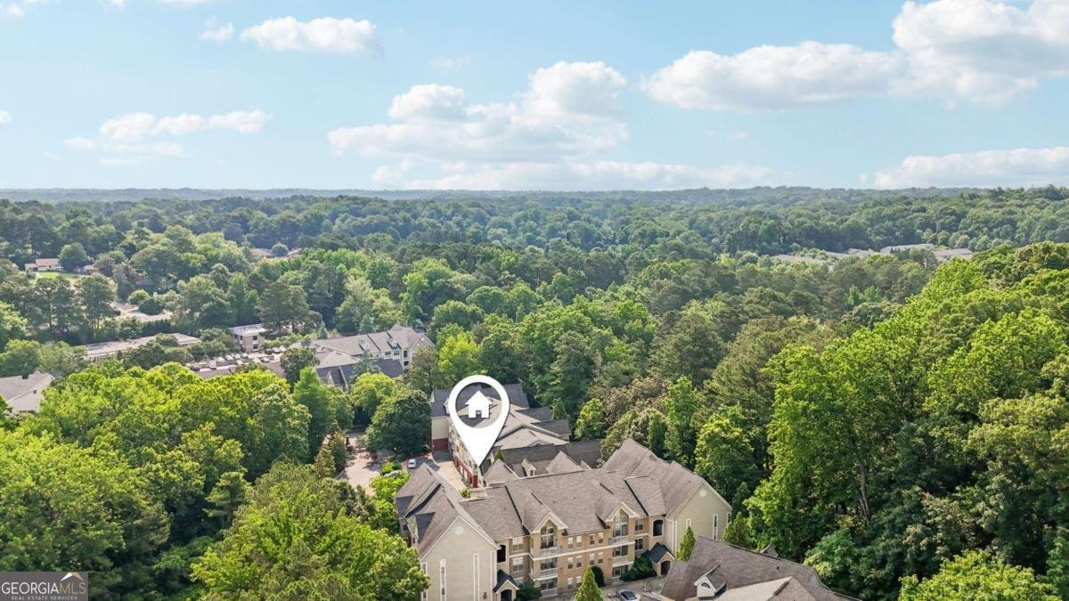 3108 Westchester Ridge Atlanta - 24