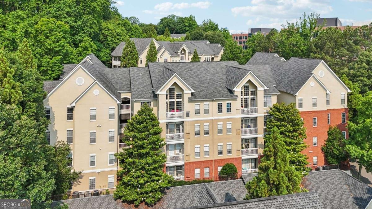 3108 Westchester Ridge Atlanta - 25