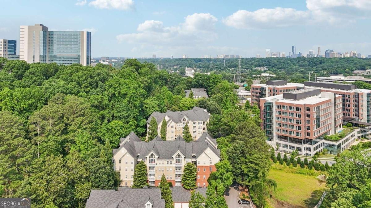 3108 Westchester Ridge Atlanta - 26