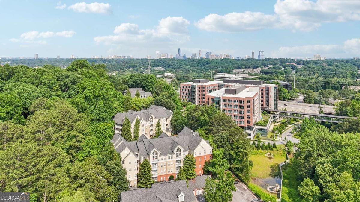 3108 Westchester Ridge Atlanta - 28