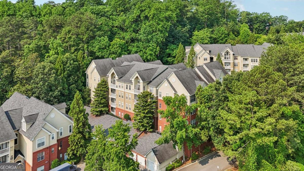 3108 Westchester Ridge Atlanta - 29