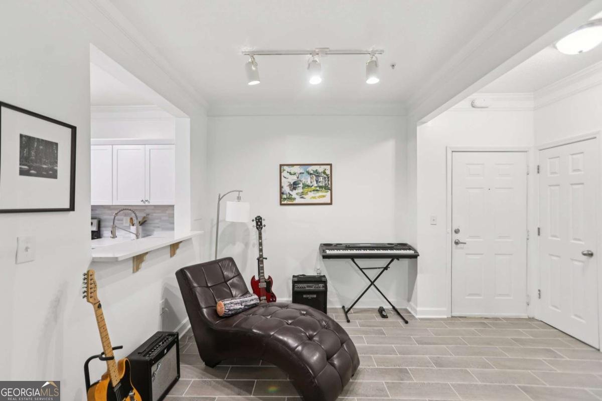 3108 Westchester Ridge Atlanta - 3