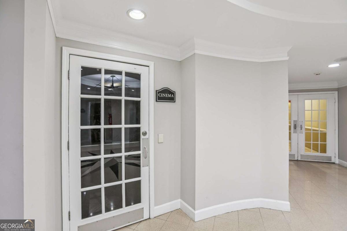 3108 Westchester Ridge Atlanta - 32