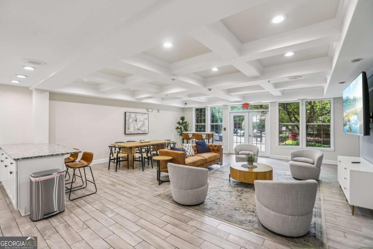 3108 Westchester Ridge Atlanta - 33
