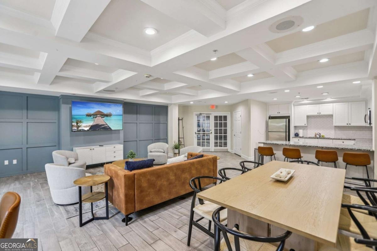 3108 Westchester Ridge Atlanta - 34