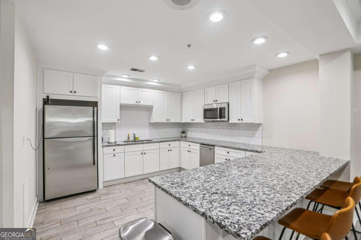 3108 Westchester Ridge Atlanta - 37