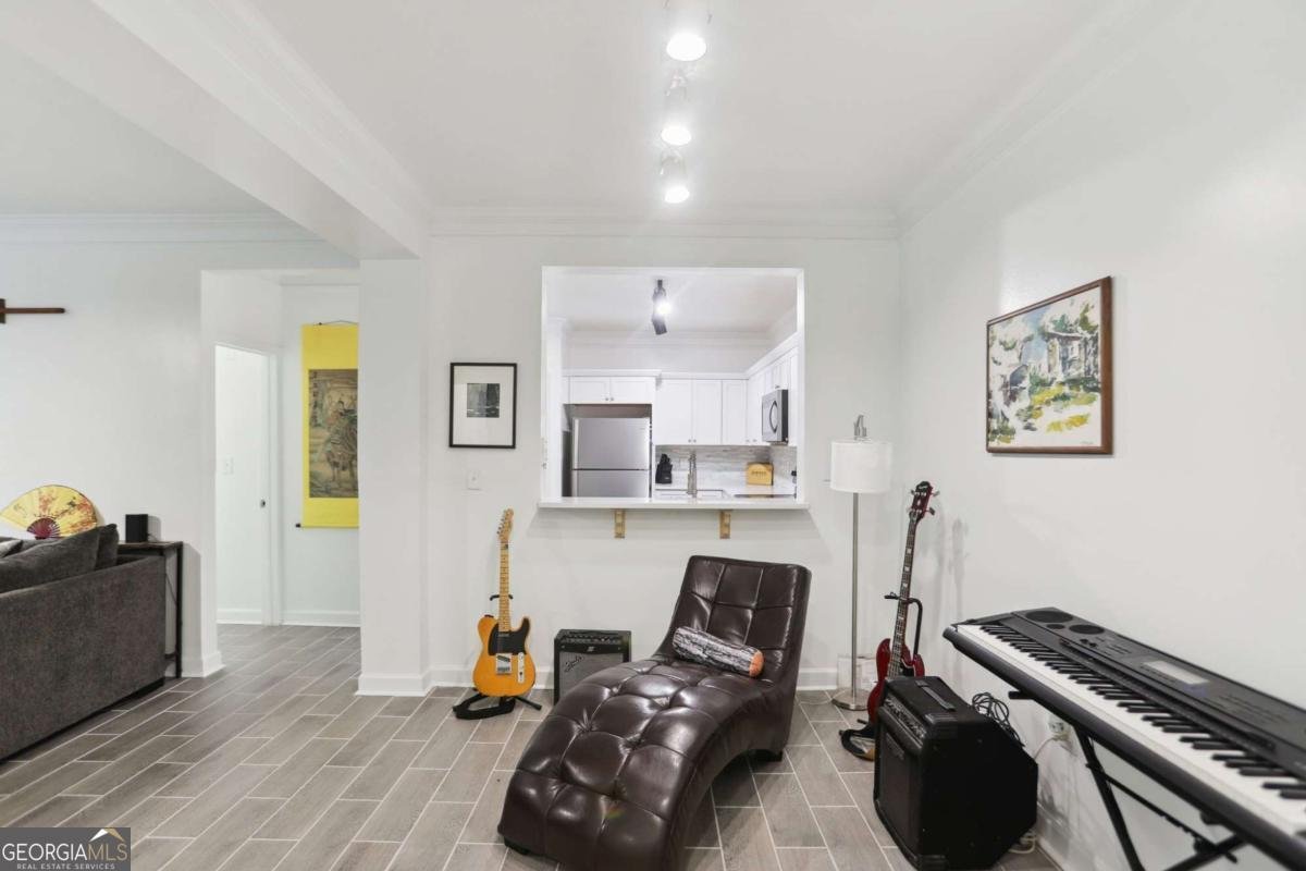 3108 Westchester Ridge Atlanta - 4